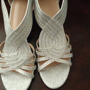 Charter Club Women's Sandals